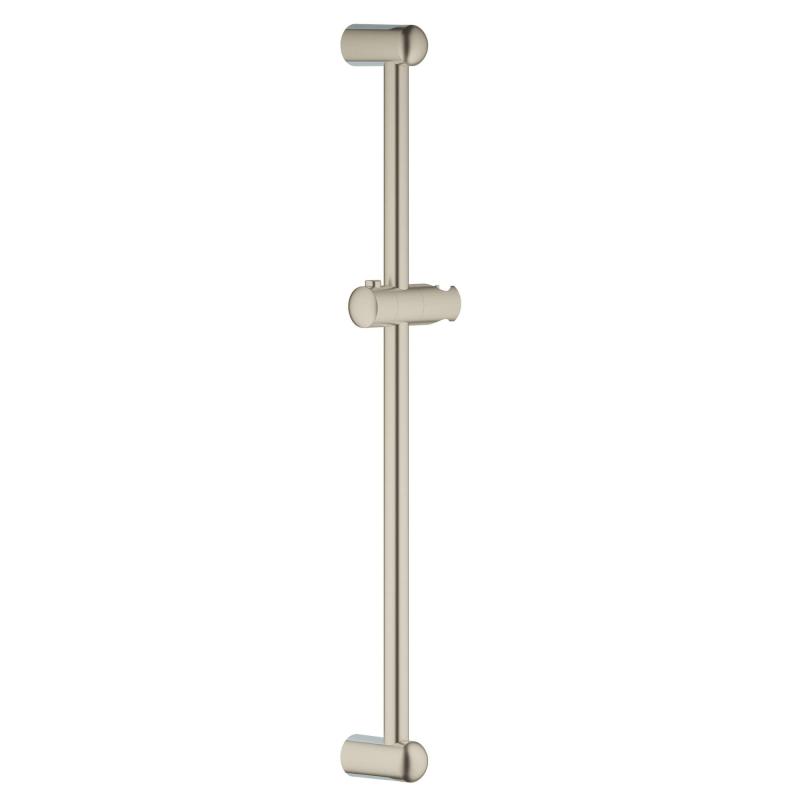 乐天商城 - Grohe New Tempesta シャワーバー