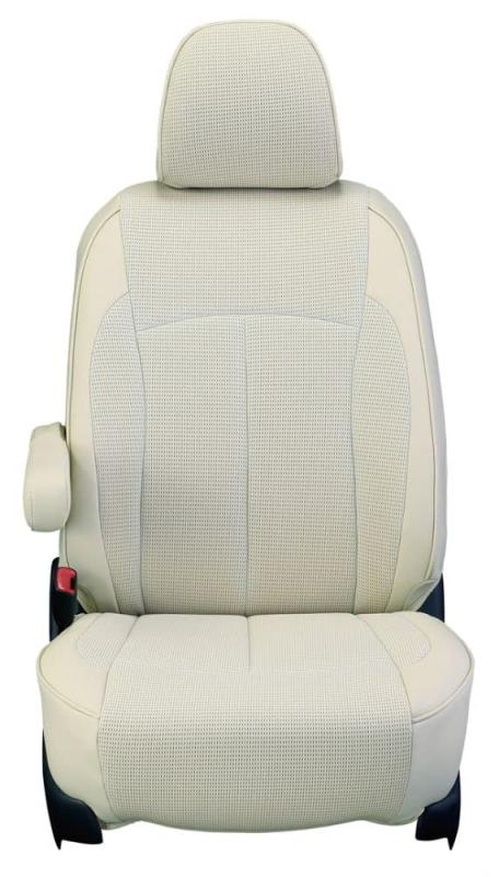 クラッツィオ シートカバー 全席セット ET-1585