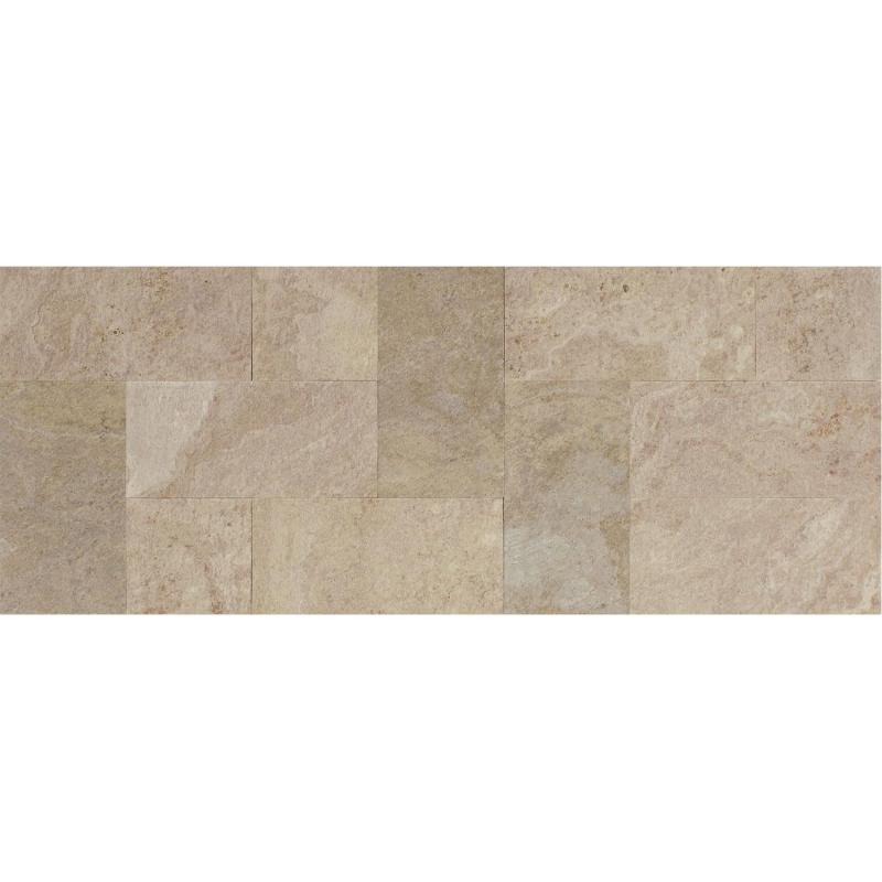 【Dream Sticker】リアルストーン タイルシール Slicel 天然石シート 壁用石材 防水 耐熱130℃ キッチン..