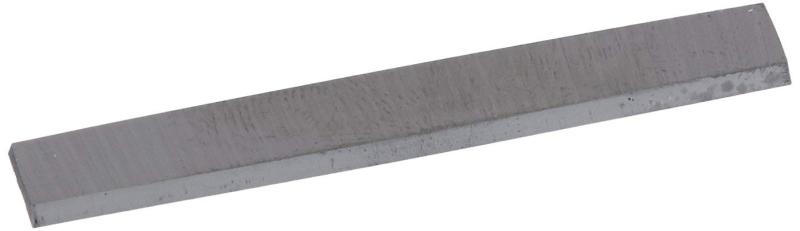 BAHCO(バーコ) Carbide-tipped Scraper NS-650用替刃 442