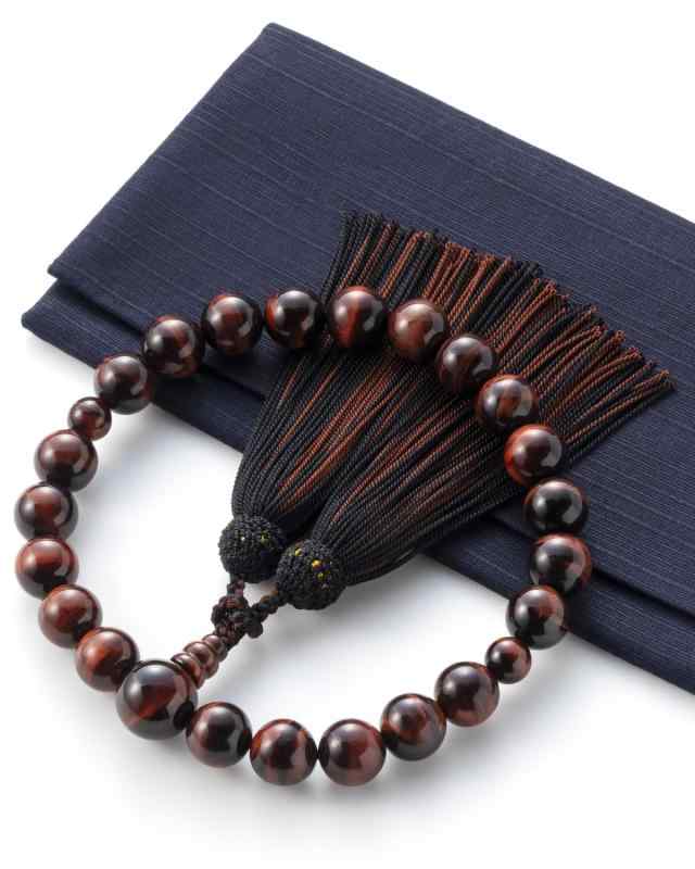 ʡ��Ʋ ���� ǰ�� ������ ����ץץ��ƽ� �������������ʡ� �� �� ���夸�� ά������ ����