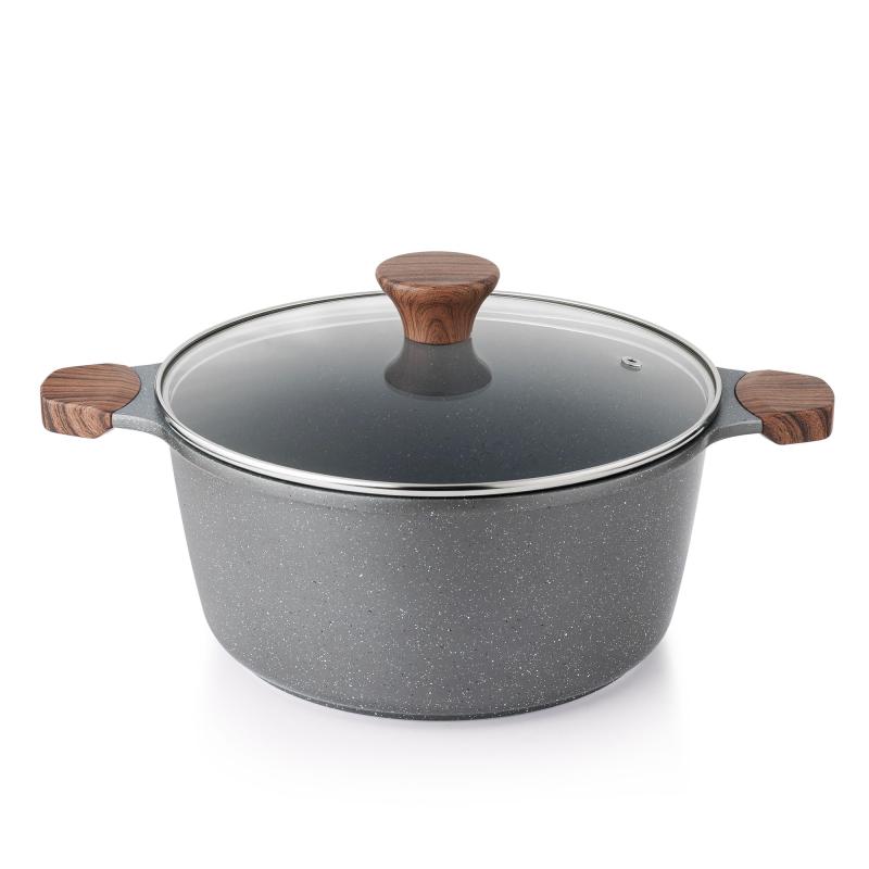 SENSARTE ξ 24cm  ޡ֥륳