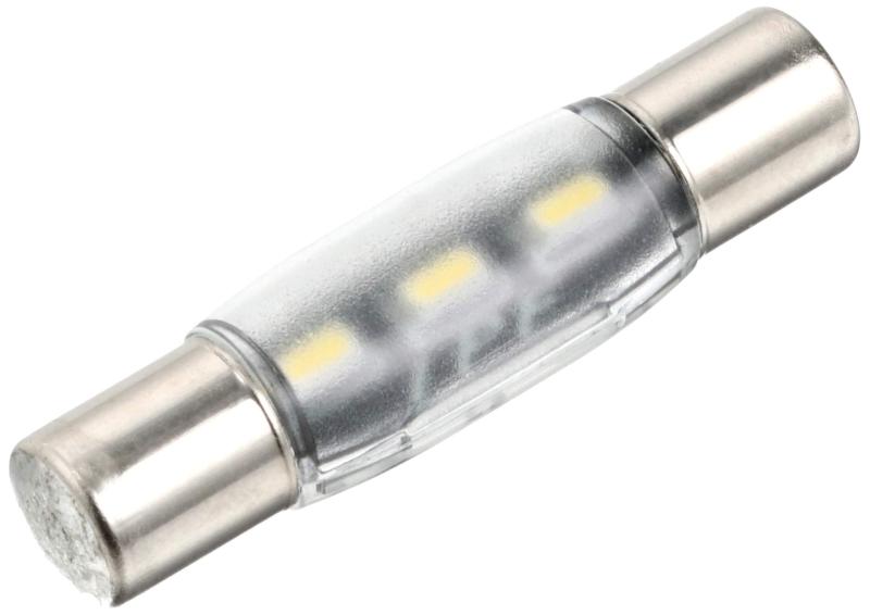 樂天商城 - IPF ルームランプ LED