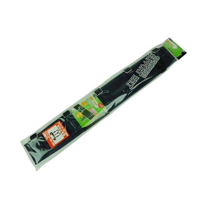TOYO 補助ベルト No.1030 安定感抜群クッションパット付