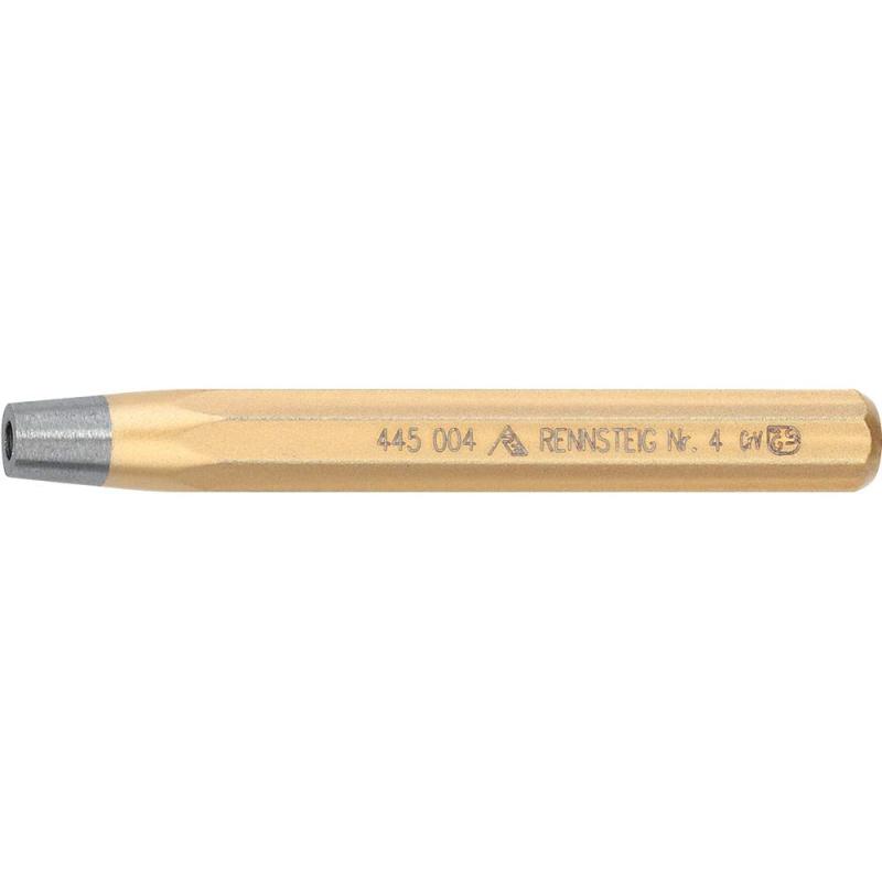 乐天商城 - RENNSTEIG リベットセッター 3.5mm 445-003-0