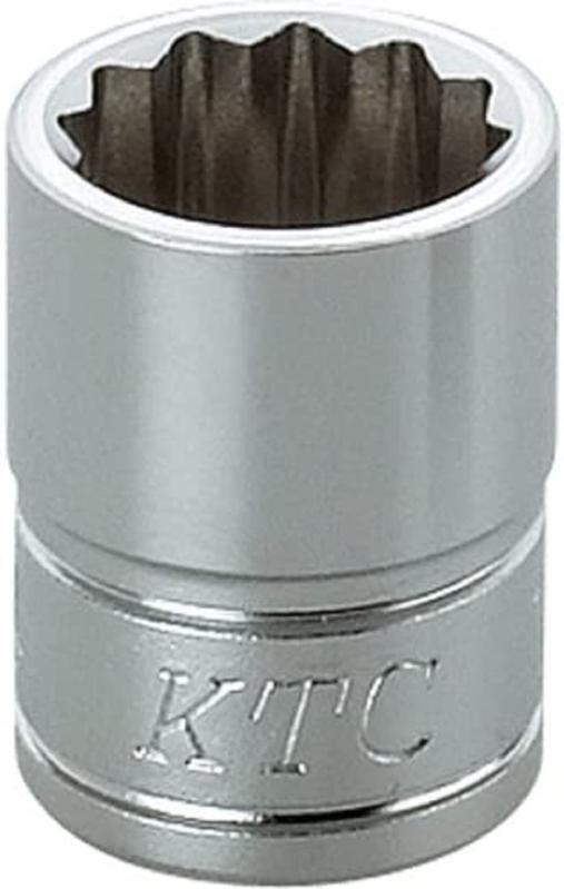 乐天商城 - 京都機械工具(KTC) 自動車専用工具 ソケットレンチ B3-14W