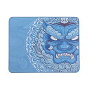 EsportsTiger マウスパッド LingYun【国内正規取扱品】