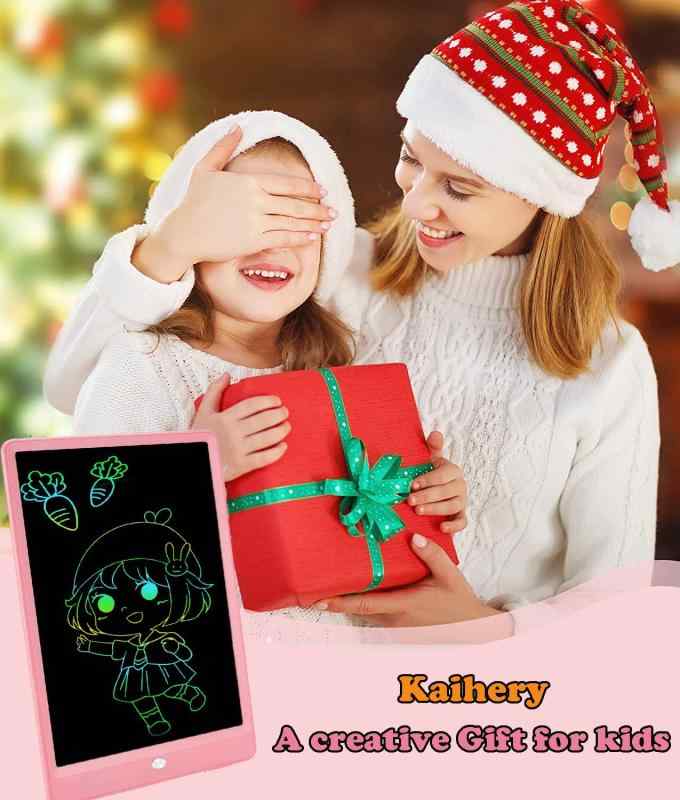 �����Żҥѥå� 10����� �Żҥ��ѥå� ���å� ���� �⵱�� ���å���ǽ��� ���Ӹ򴹲�ǽ ɮ�̥ܡ��� LCD�Żҥ��Ģ �񤤤ƾä���ܡ��� �ǥ������� ���������ܡ��� �����ܡ��� �����