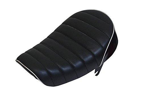 バイクパーツセンター(Bike Parts Center) カスタムシート タックロール ゴリラ Z50J/AB27