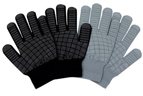 CuCuRa 2�Х��å�(���٤�ߤ��շ���)