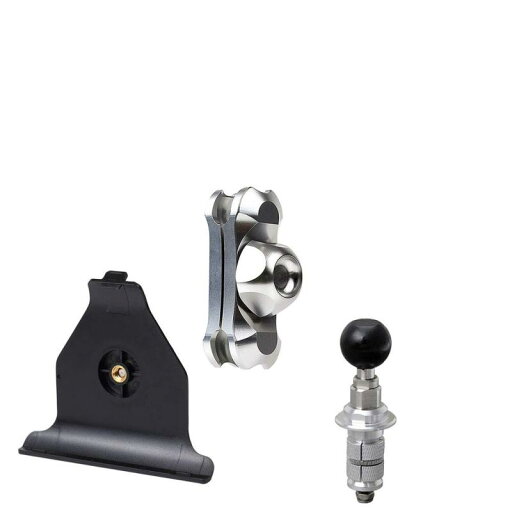 【REC-MOUNT25】 カーナビ マウントセット A12 ユピテル カーナビ(MOGGY) 用 ABCセット品 【REC-MOUNT25】 カーナビ マウントセット A12 ユピテル カーナビ(MOGGY) 用 ABCセット品
