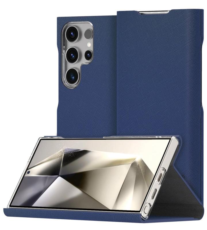  Bonnet Stand for Galaxy S24 Ultra