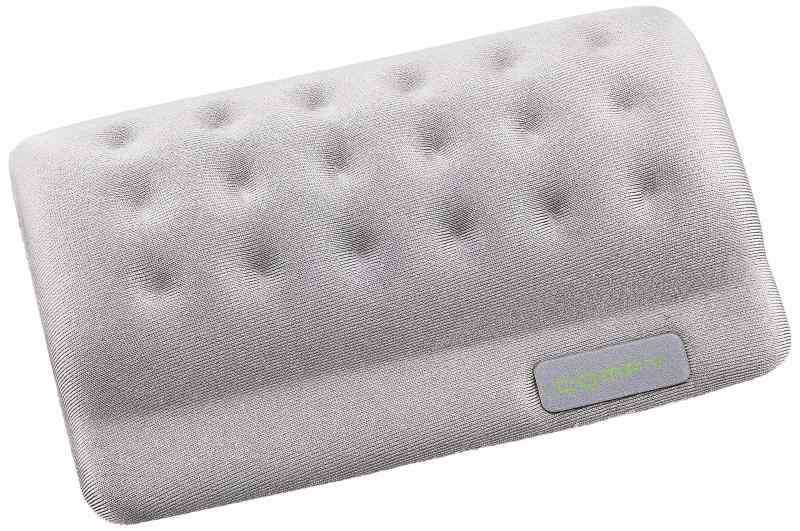 SONY - COMFY MP-095