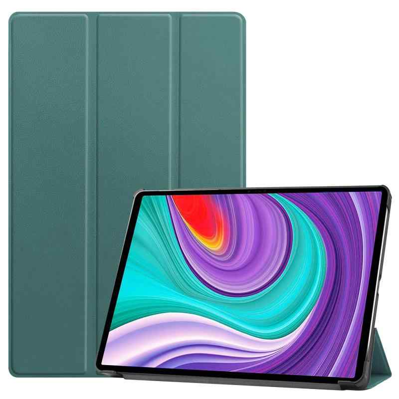 樂天商城 - Feit NEC LAVIE T11 T1195/BAS PC-T1195BAS 11.5インチ ケースカバー 薄型 スタンド機能付き 三つ折 マグネット軽量 耐衝撃 PUレザー タブレットケース NEC LAVIE T11 T1195/BAS PC-T