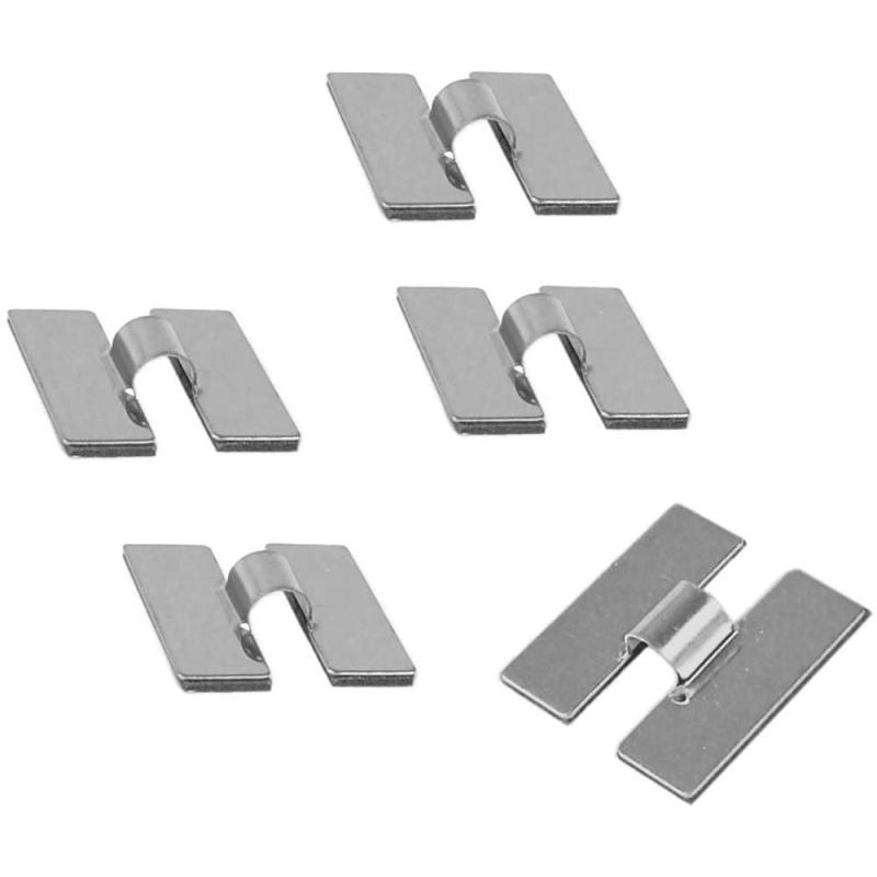 �˥å��������� �ǥ����ץ쥤������ 1~20���� S-331~S-333