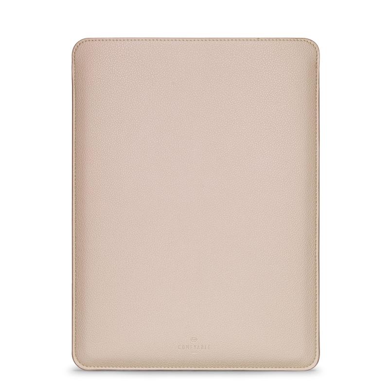 Comfyable ラップトップスリーブ 13'' MacBook Pro M2 2022 M1 2021-2016 &amp; MacBook Air M4 2025 A3240 M3 A3113 M2 2022 M1 2020 ..