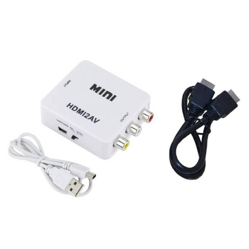 【中古】500?mm f / 8望遠レンズ( Tマウント) with 2?x Teleconverter ( = 1000?mm ) for Pentax k5?IIS、K - 5、K - 7