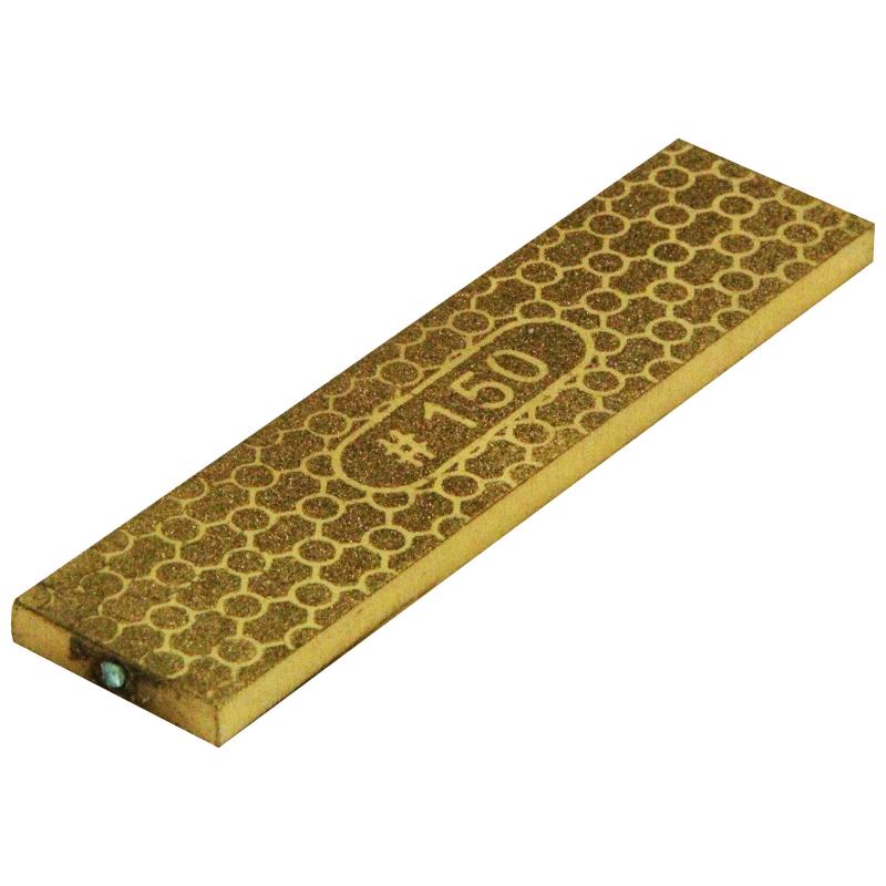 Rakuten - SK11 両面ダイヤモンドプレート GOLD