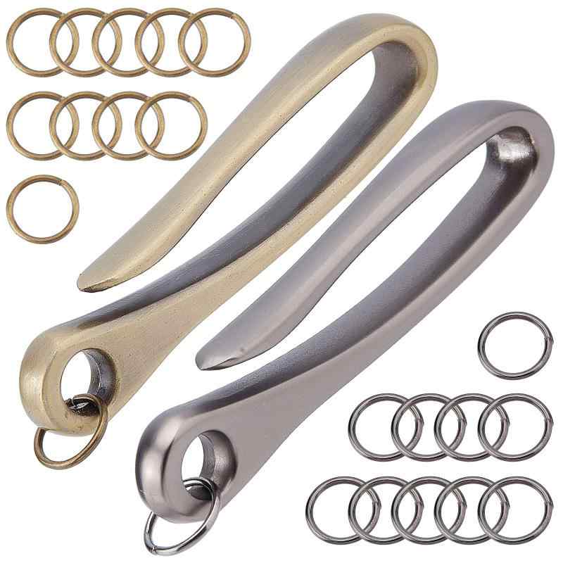 SUNNYCLUE��1Ȣ2������﫡������եå�������ӥʡ�U�����եå����������󡡼֡�������󥰡��եå������������ۥ�������٥�ȡ��եå����������Хå��롡����...