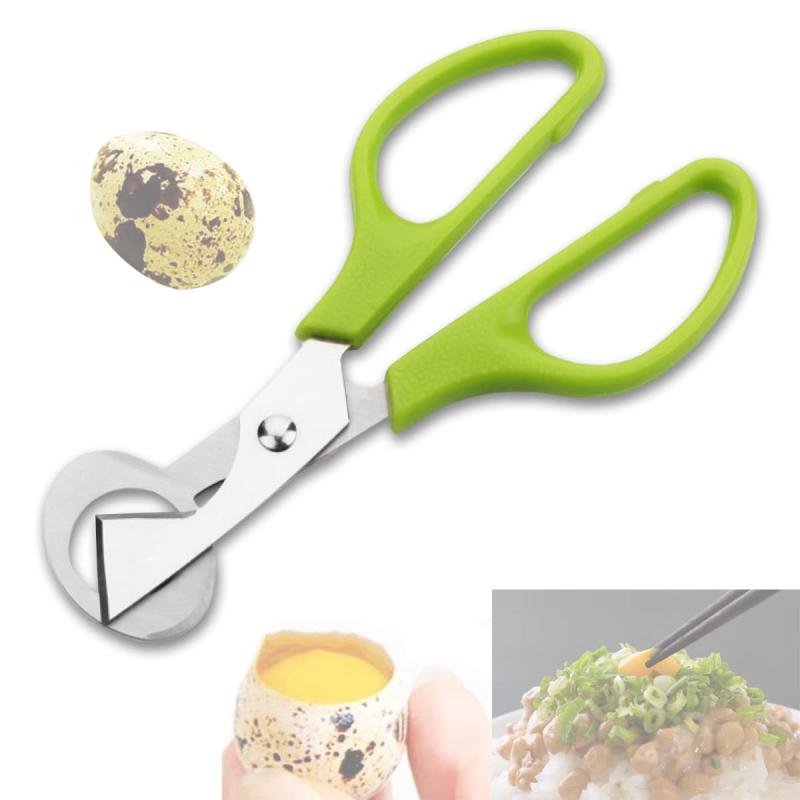 ᥾󥯥С㤨 å å  ۥ  ̻  WinJapanפβǤʤ1,002ߤˤʤޤ