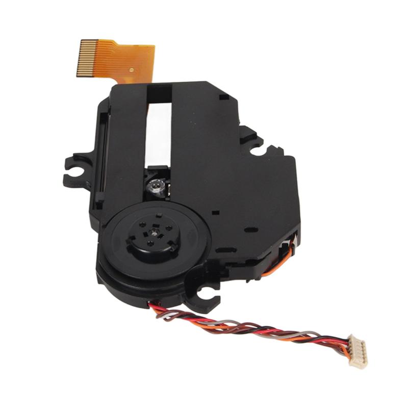 光ピックアップ レンズ M93 光ピックアップ レンズ CD メカニズム交換部品
