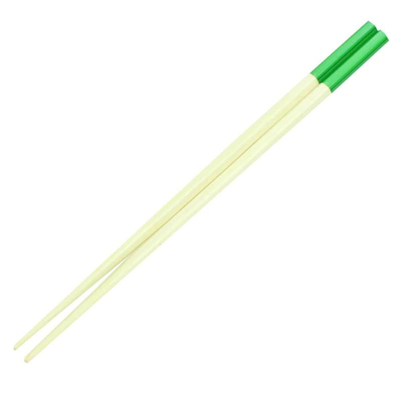 樂天商城 - 箸匠せいわ 六角知能ばし 大人用