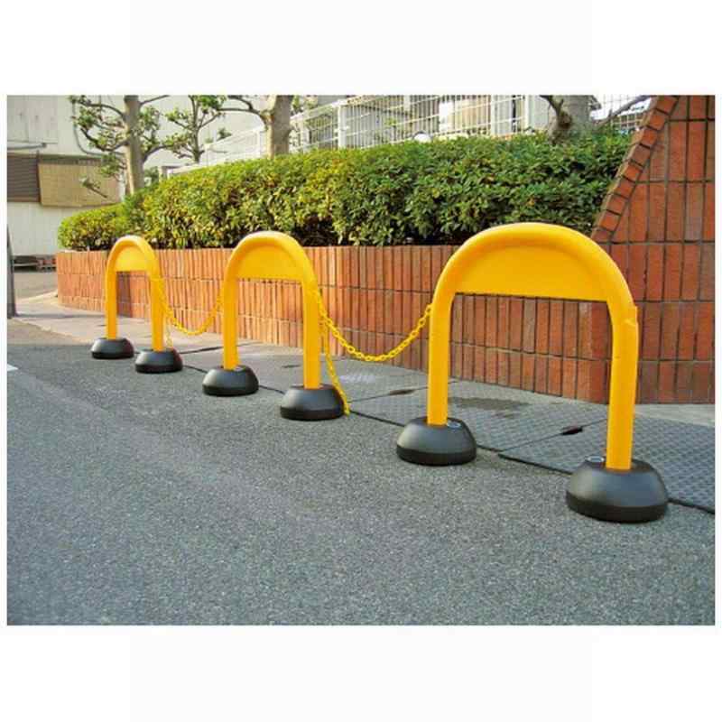 乐天商城 - ミツギロン 区画整備用品 アーチスタンド