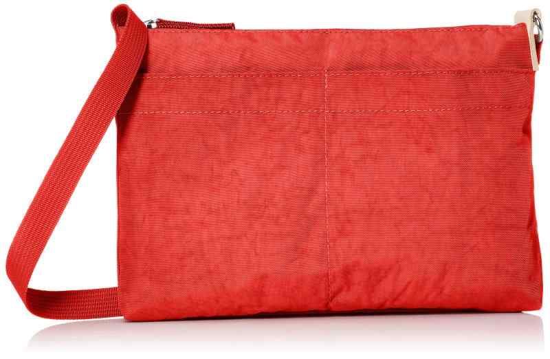 Rakuten - [アースメイド] NYLON SACOCHE E5452 474190