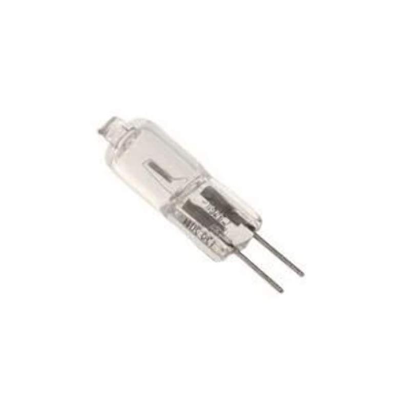OSRAM（オスラム） ハロゲンランプ �