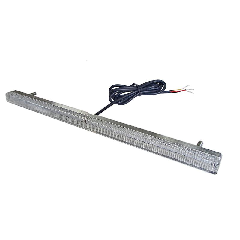 乐天商城 - ATS-729 LEDラインライト VEHICLE_LIGHT_ASSEMBLY