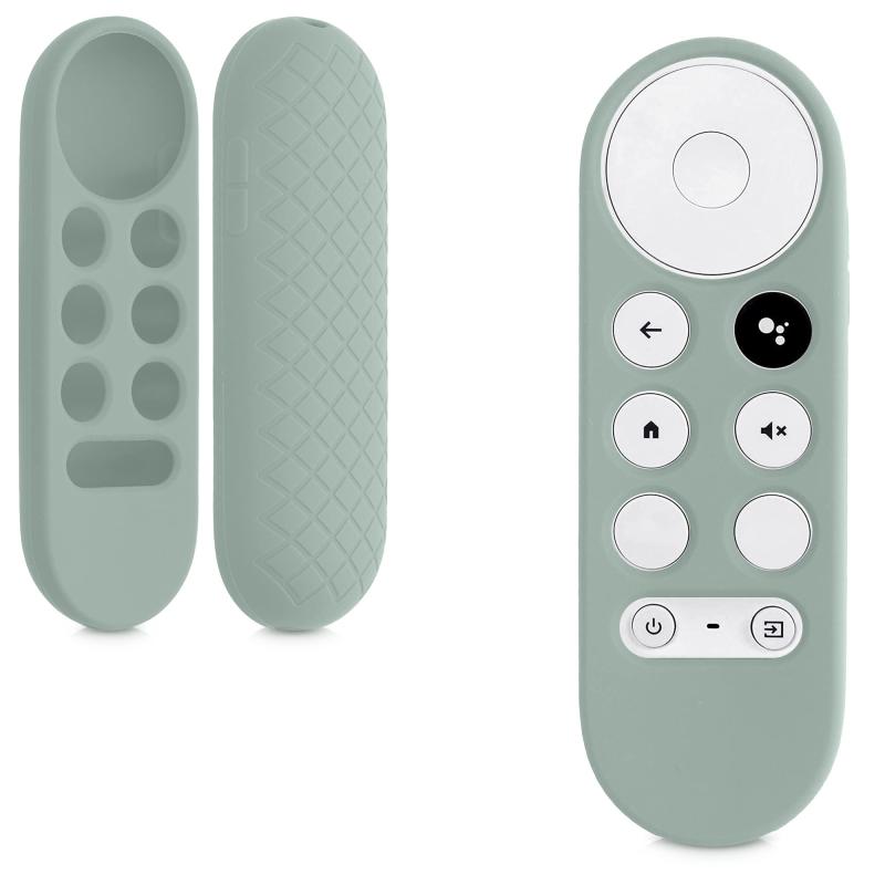 �᥾�󥯥����С����㤨���kwmobile �ݸ���� Google Chromecast 2020 4K / Chromecast 2022 HD�б� ��⥳�󥫥С� - �Хå����С� ���ꥳ�� ���եȹ����פβ����Ǥ������ʤ�1,425�ߤˤʤ�ޤ���