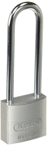 アバス社 ABUS タイタリウム 64TI-30HB60 バラ番 64TI30HB60KD アバス社 ABUS タイタリウム 64TI-30HB60 バラ番 64TI30HB60KD