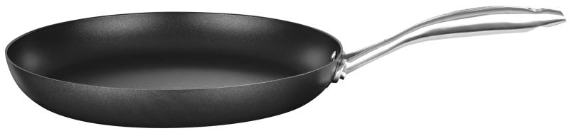 SCANPAN PRO IQフライパン26CM