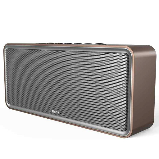 DOSS Extreme Boom Pro D100 Bluetoothスピーカー 70W 大音量 ワイヤレス ポータブル ブルートゥース スピーカー IPX6防水 24時間再生 低音強化 TWS対応 パッシブラジエーター採用 USB-C充電 モバイルバ DOSS Extreme Boom Pro D100 Bluetoothスピーカー 70W 大音量 ワイヤレス ポータブル ブルートゥース スピーカー IPX6防水 24時間再生 低音強化 TWS対応 パッシブラジエーター採用 USB-C充電 モバイルバ