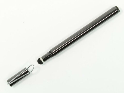 スマートフォン/タブレット用スタイラスペン (タッチペン) Su-Pen P201S-MSBN/MSWG (Su-Pen mini) スマートフォン/タブレット用スタイラスペン (タッチペン) Su-Pen P201S-MSBN/MSWG (Su-Pen mini)