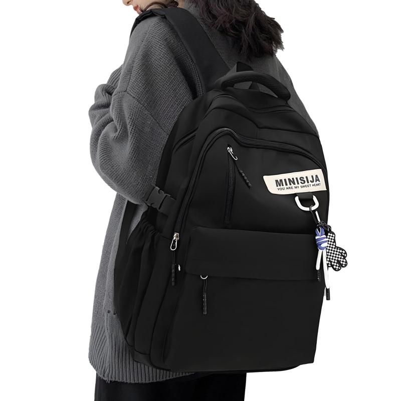 ᥾󥯥С㤨[Saluyar] å åå ǥ  ɿ å  ӥͥå Хåѥå Х  15.6PC ĥ ̶ ι ̳ Ż  ˽ İ ڡפβǤʤ1,509ߤˤʤޤ