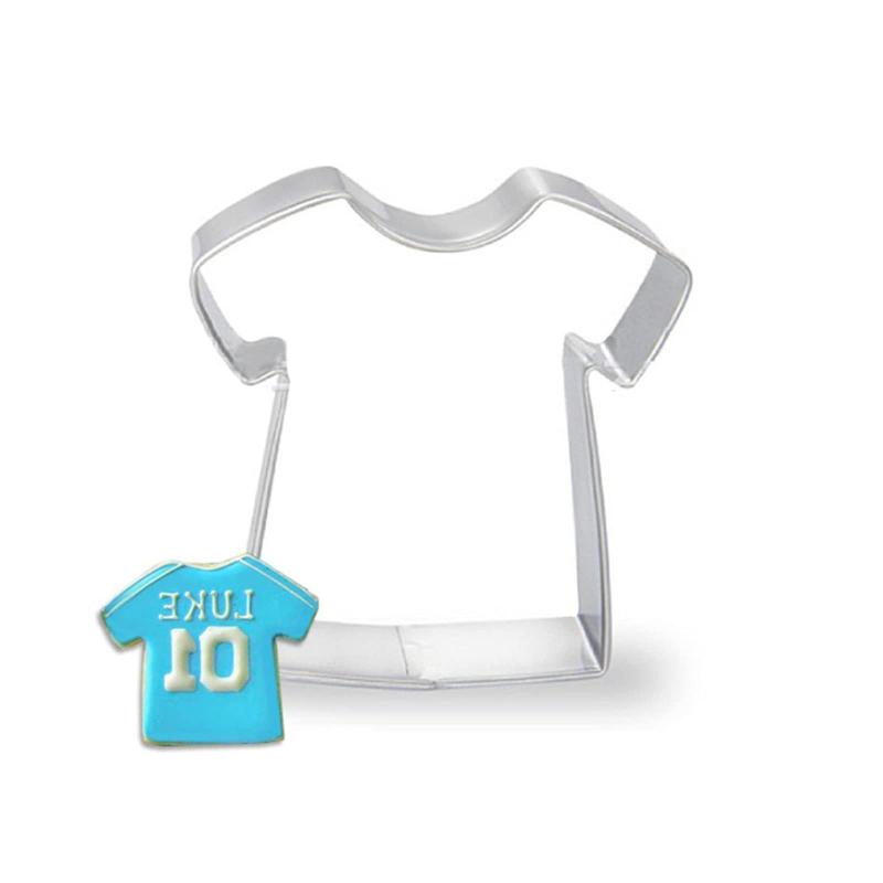 クッキー型 製菓 クリスマス クッキー型 抜き型 製菓 キッチン 果物 手作り diy可愛い シャツ ステンレ..