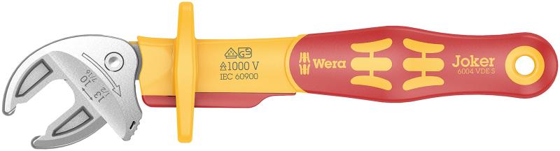 Rakuten - Wera(ヴェラ)