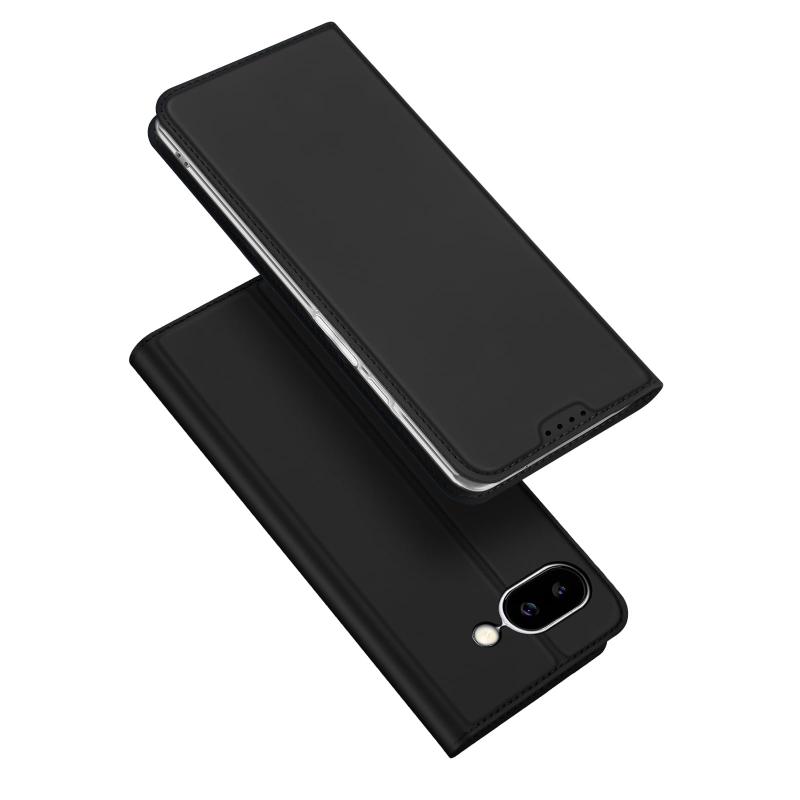 乐天商城 - （極薄） Galaxy S24 / SC-51E / SCG25 用 ケース 手帳型 ソフト ギャラクシーs24 カード収納 スマホケース SUGOIDAN カバー レザー スタンド機能 透明ケース 内蔵 薄型 軽量 耐衝撃 全面保護