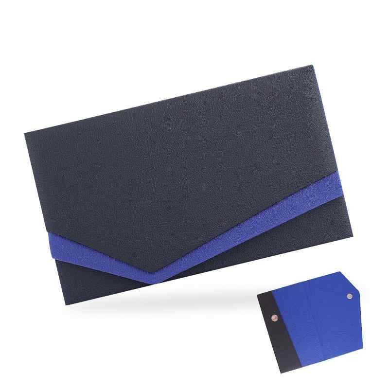 [Tonbobo] ふくさ 袱紗 金封 ちりめん マグネットホック式 冠婚葬祭 慶弔 両用 男女兼用 男性 女性 結..