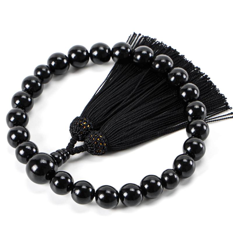 ʡ��Ʋ ���� ����ץץ��δƽ� �������������ʡ� ǰ�� ������ �� �� ������ץޥʡ�BOOK��