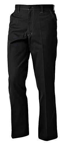 [CO-COS] A-4173 ノータックスラックス ブラック 70