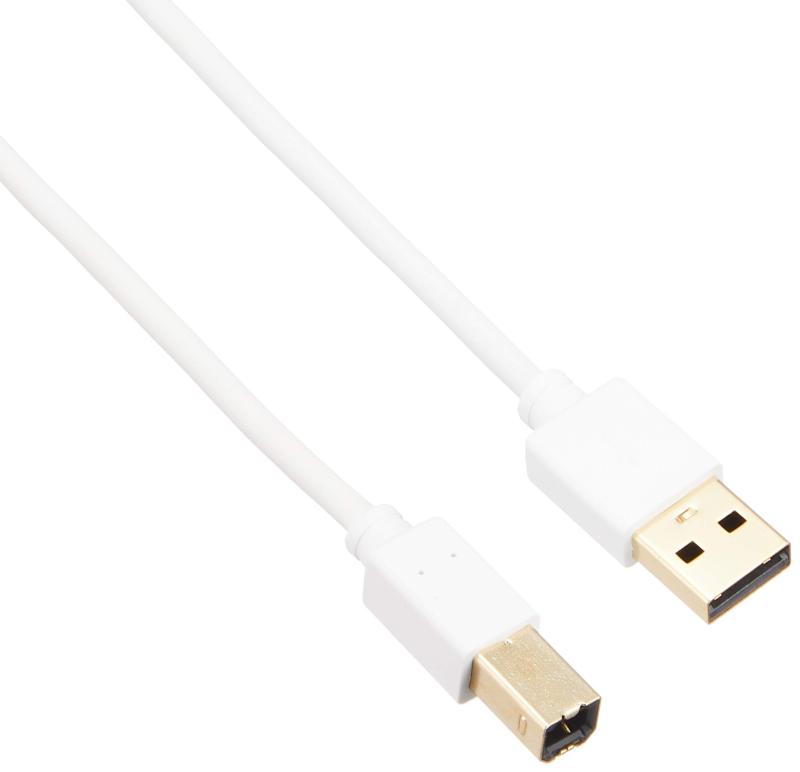 thum3