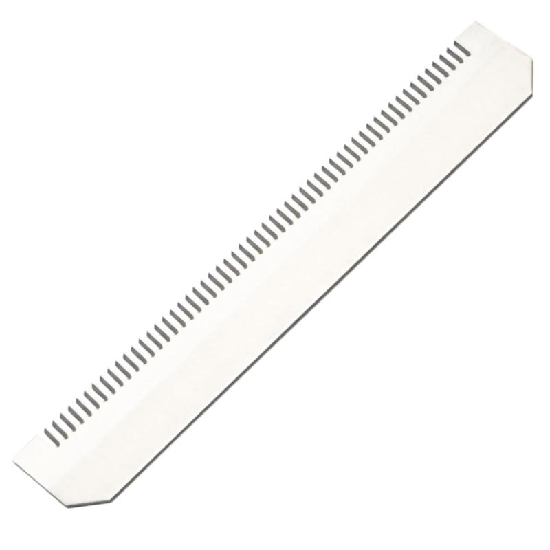 ベンリナー(Benriner) ベンリナー 替刃 クシ刃 細目 103014