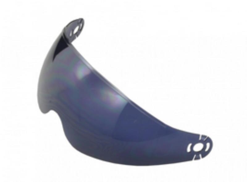 リード工業(LEAD) オプションシールド O-ONE(オワン)用シールド O-ONES