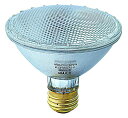 東京メタル ハロゲンビームランプ JDR110V50W/K9M-FTM JDR110V50W/K9M-FTM