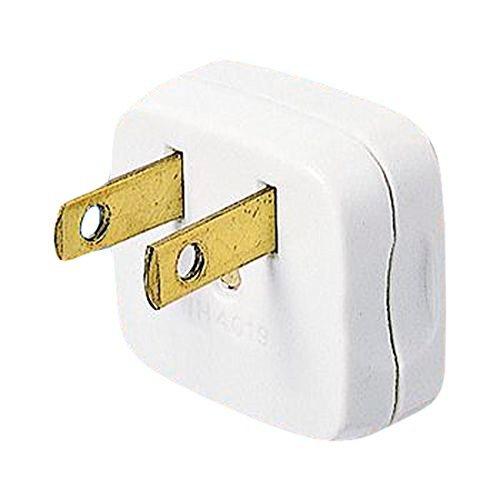 �ѥʥ��˥å�(Panasonic) �����ʡ�����å� �ۥ磻�� WH4019W 10����