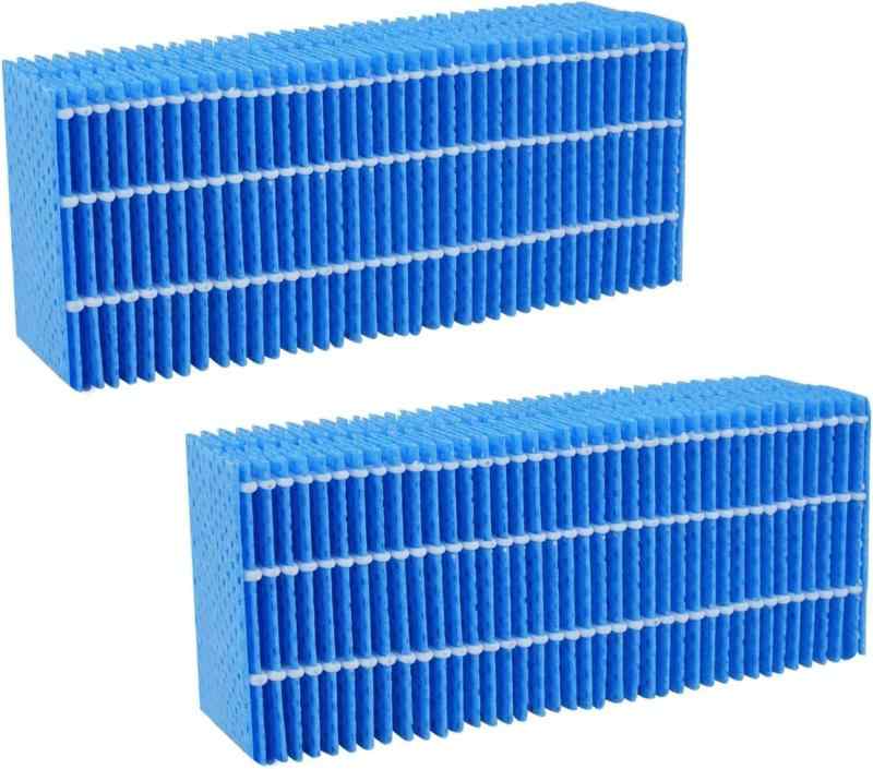 抗菌気化フィルター H060517 と互換性のある 加湿器フィルター