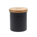 GLOCAL STANDARD PRODUCTS TSUBAME ツバメ キャニスター カラーズ