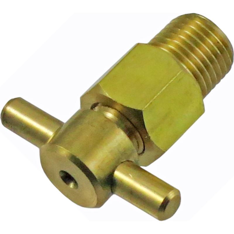 ᥾󥯥С㤨ֶͿ(KONYO SUN UP ɥ󥳥å R1/4פβǤʤ1,161ߤˤʤޤ